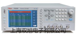 UHZ-517C17UHZ517C17͸gUPVCʹŷҺλӋ(j)pơęn