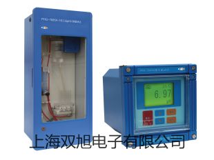 DT-8852ϵ USBӿڴ惦(ch)I(y)Ӌ(j)/(j)Ӌ(j)pơx
