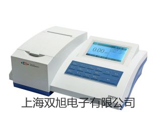 電子天平SI-234【雙旭牌】對照