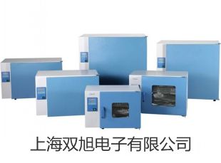 UHZ-517T34ʹŷҺλӋ(j),UHZ-517T34pơx