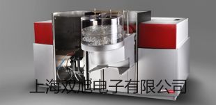 ƽPI-603Dpơr