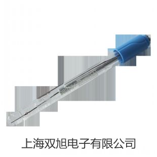 oˮW(xu)ƽMP51001Jpơُ(gu)