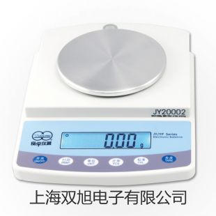 QE-01快速排氣閥【雙旭牌】對(duì)照