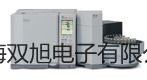 VS帶框平臺(tái)秤SCS-VS3000RL51XW【雙旭牌】比較