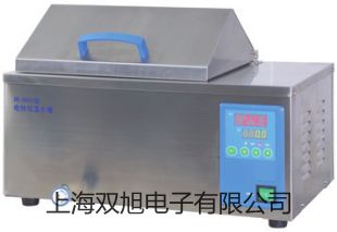 UHZ-517C17͸gUPVCʹŷҺλӋ,UHZ-517C17pơx