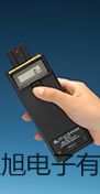 ƽCP1502pơr(ji)