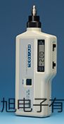 VS帶框平臺秤SCS-VS3000LL51XW【雙旭牌】對照