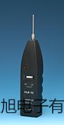 UHZ517C13耐低溫型磁翻柱液位計液位計【雙旭牌】選擇