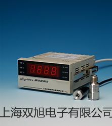 ESϵоƽES 320Mpơ(du)