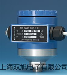 TES-1357TES1357Ӌ(j)pơęn
