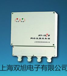 錚ƽCPJ4102pơʹf