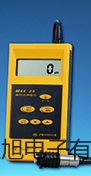 UHZ-519TC60UHZ519TC60픂(c)bʽճʹŷҺλӋ(j)pơ^