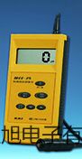 便攜式工業(yè)電子天平V31XW3CN【雙旭牌】比較