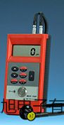 VS帶框平臺秤SCS-VS3000XV51XW【雙旭牌】價格