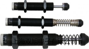 LXϵоƽLX 3200Dpơʹf(shu)(sh)