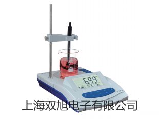 UHZ-517F60(ni)ӸճȴŷҺλӋ(j),UHZ-517F60pơُ(gu)
