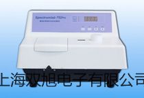 UHZ-519T33UHZ519T33bʽճʹŷҺλӋ(j)pơx