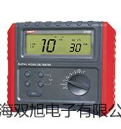 便攜式工業(yè)電子天平V31XW6CN【雙旭牌】比較