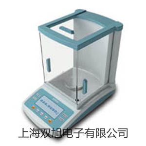 UHZ-519C12側(cè)裝式衛(wèi)生型磁翻柱液位計,UHZ-519C12【雙旭牌】使用說明書