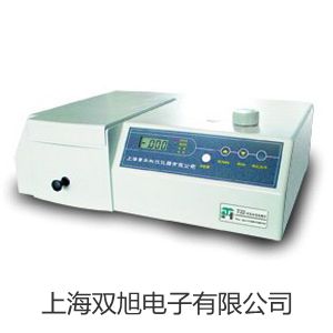 DT-8852ϵ USBӿڴ惦(ch)I(y)Ӌ(j)/(j)Ӌ(j)pơx