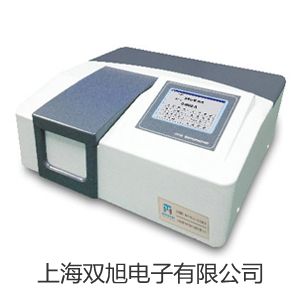 EPϵоƽEP 12200Dpơęn