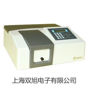 EPϵоƽEP 2200Cpơ(du)
