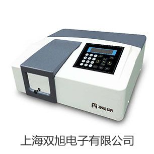 ƽY(ji)P602Npơęn