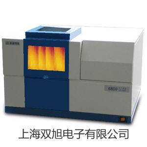 VSƽ_(ti)SCS-VS1500LX51XWpơr(ji)