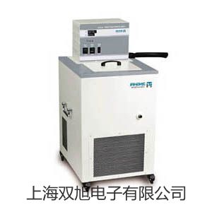 電子天平TP-6101(方秤盤)【雙旭牌】比較