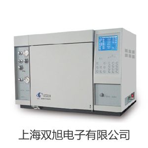電子天平TP-1102(方秤盤)【雙旭牌】采購