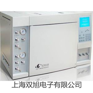 EPϵоƽEP 8200C-DRpơęn