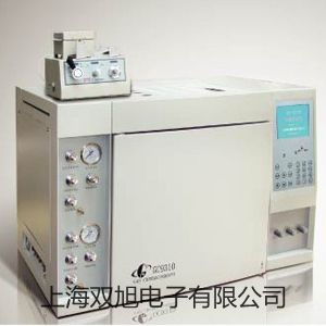 UHZ-517C17͸gUPVCʹŷҺλӋ,UHZ-517C17pơx