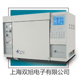 a΢ӋYJB2500YJB-2500pơُ