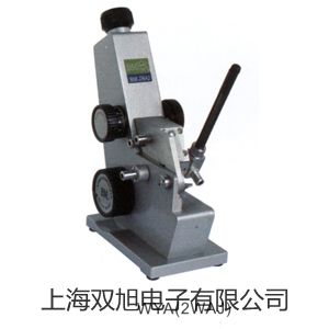 ƽMXX-5001pơr