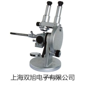 電子天平TP-4101(方秤盤)【雙旭牌】對照