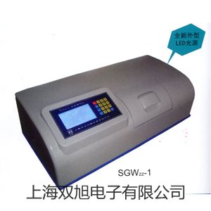 天美ES系列精密天平ES 620M【雙旭牌】采購