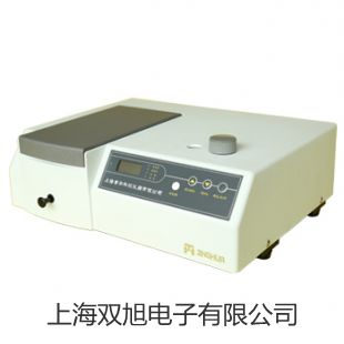 天美ES系列精密天平ES 8200C-DR【雙旭牌】電子文檔