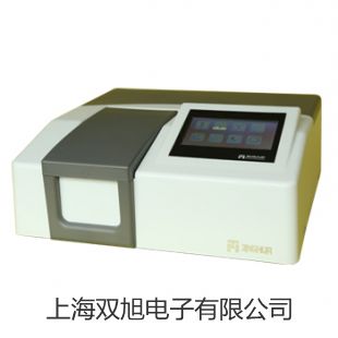 珠寶電子天平CPJ2003【雙旭牌】使用說明書