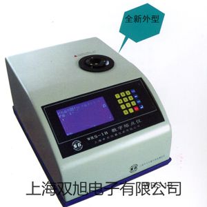 天美LX系列精密天平LX 6200C【雙旭牌】采購