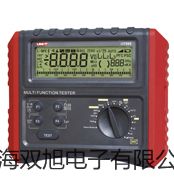 BS-050 ҕlx/(ni)QRpơ