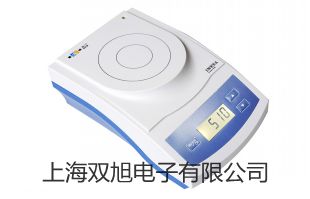 天美ES系列精密天平ES 920M【雙旭牌】采購