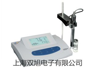 VS帶框平臺秤SCS-VS3000LL51XW【雙旭牌】對照