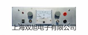 UHZ-519T34UHZ519T34頂裝式耐腐型磁翻柱液位計【雙旭牌】價格