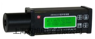 UHZ-517T33bʹŷҺλӋ,UHZ-517T33pơ^