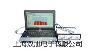 天美ES系列精密天平ES 8200D【雙旭牌】電子文檔