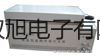 天美ES系列精密天平ES 620M【雙旭牌】對(duì)照