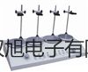 天美ES系列精密天平ES 2200C【雙旭牌】采購