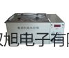 ƽCP2202Cpơʹf(shu)(sh)