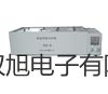 電子天平TB-25【雙旭牌】采購(gòu)