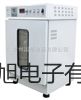 UHZ-517T35(ni)rPTFEʹŷҺλӋ(j),UHZ-517T35pơ?j)r(ji)